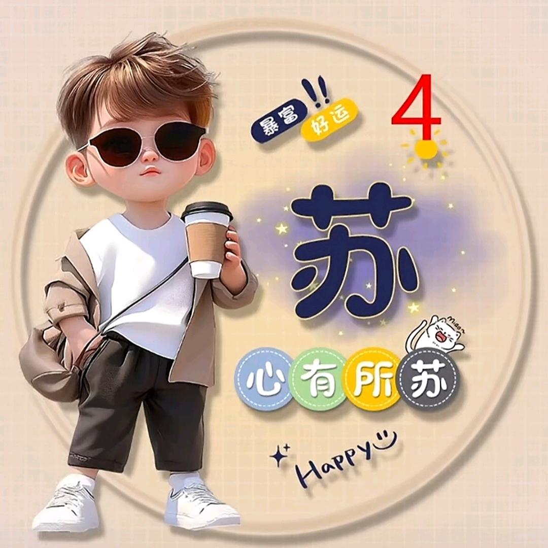 李支炮