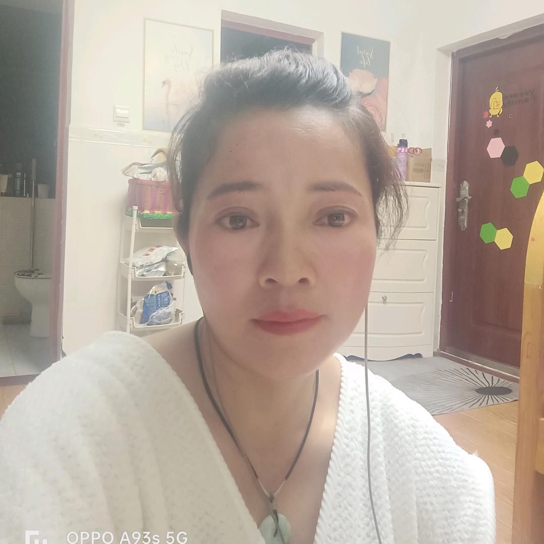 遇见就是缘分