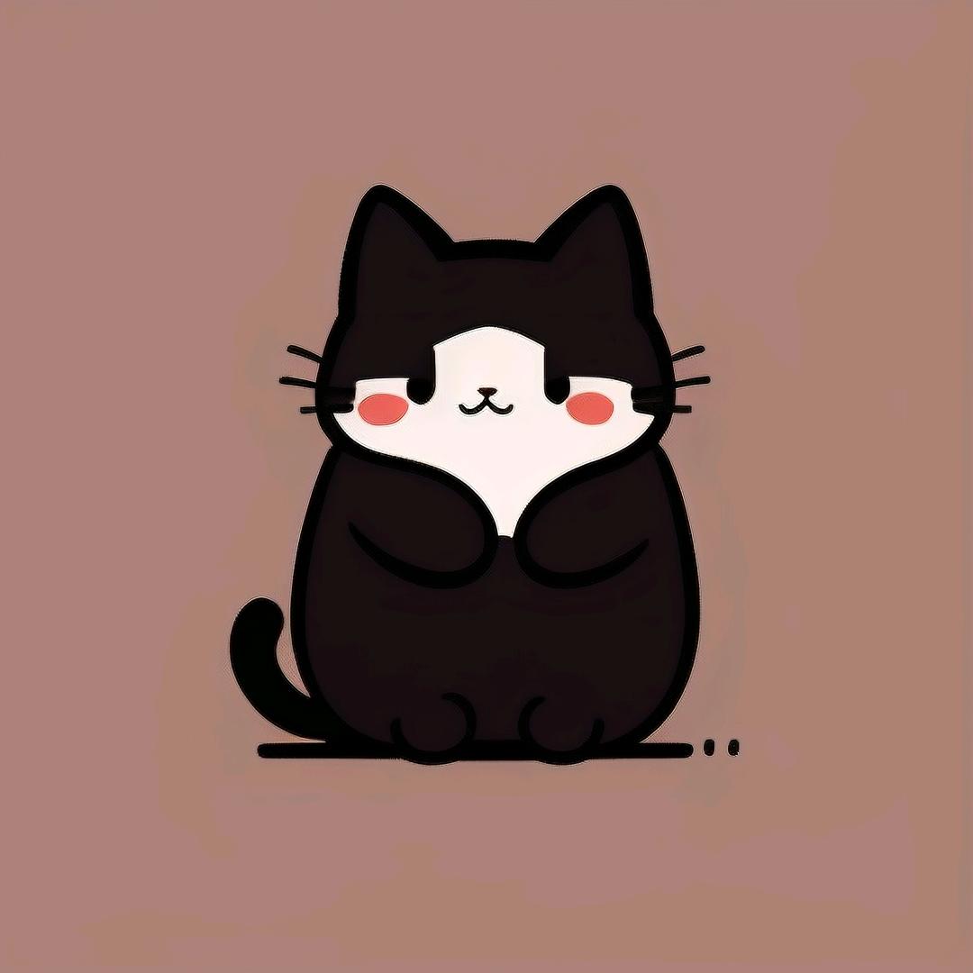 亲7