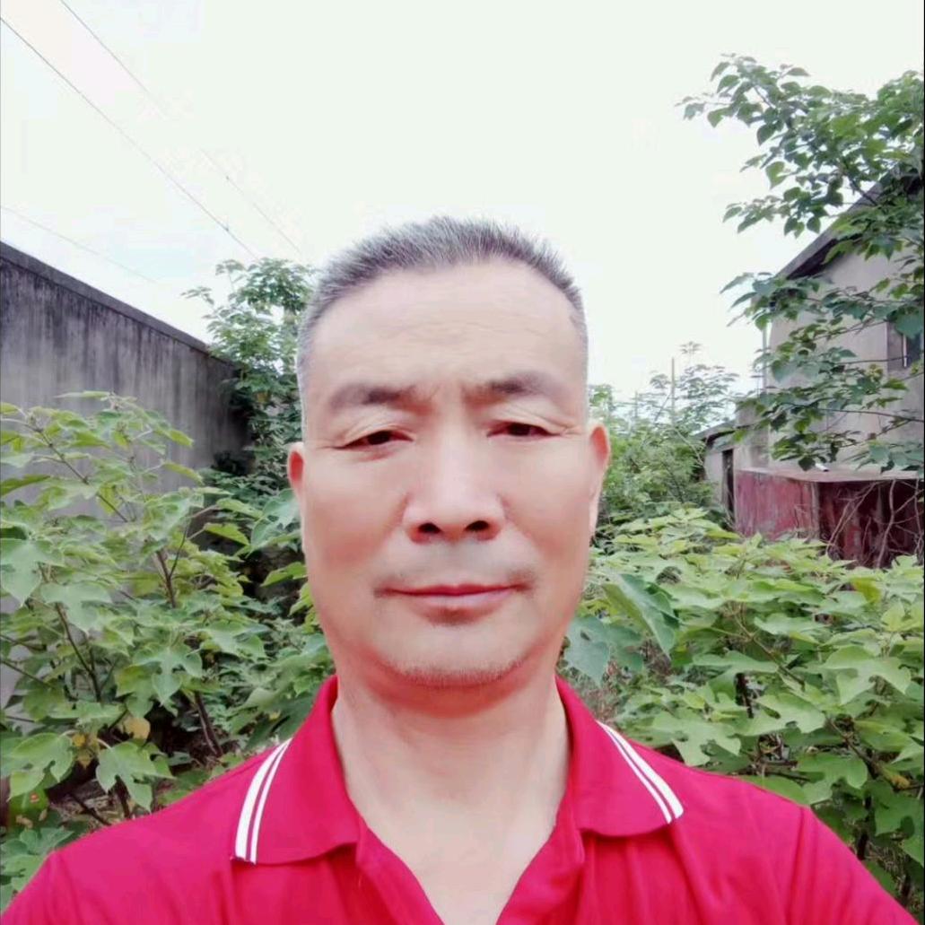 牵挂你的人才会连系你