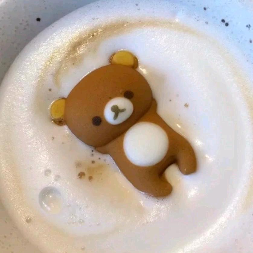 烤玉米