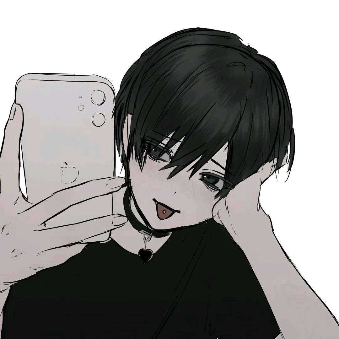 言丶笮