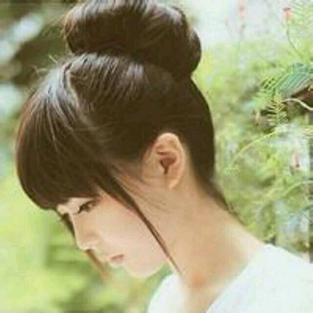 小幸运🍀