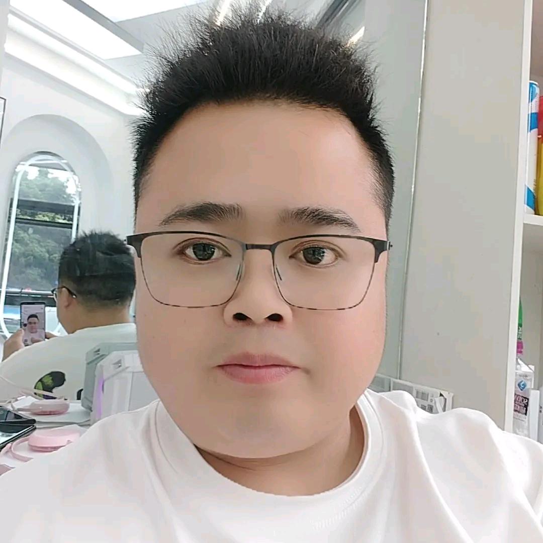 时间让我明白一切