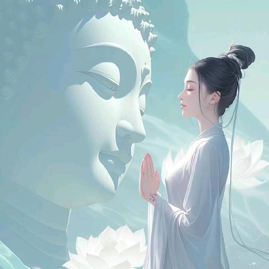 鑫姐狠温柔
