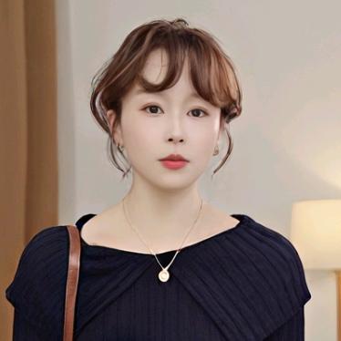 七七146小个子定制时尚穿搭