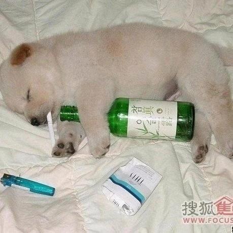 心存☞思念