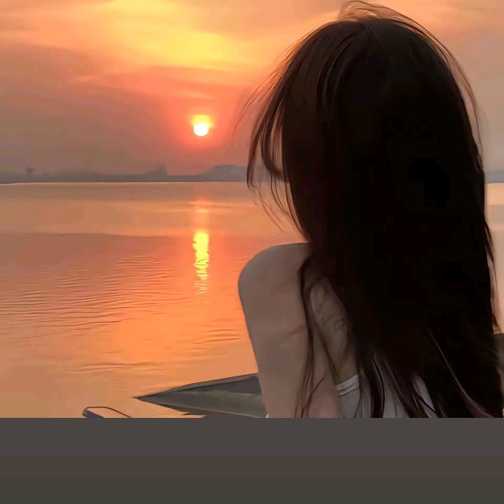 网红嘶嘶小佳琪🖤