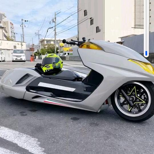 kr~k瑞