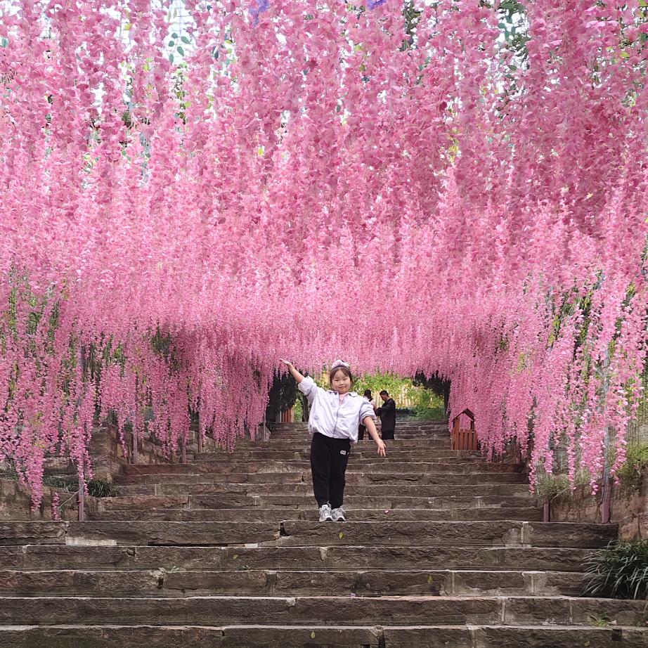 92年妈妈《进主页橱窗有好物》