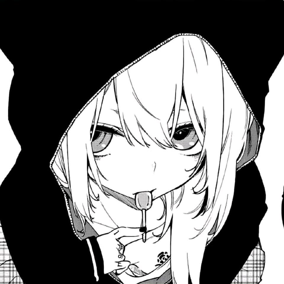 Zmao_
