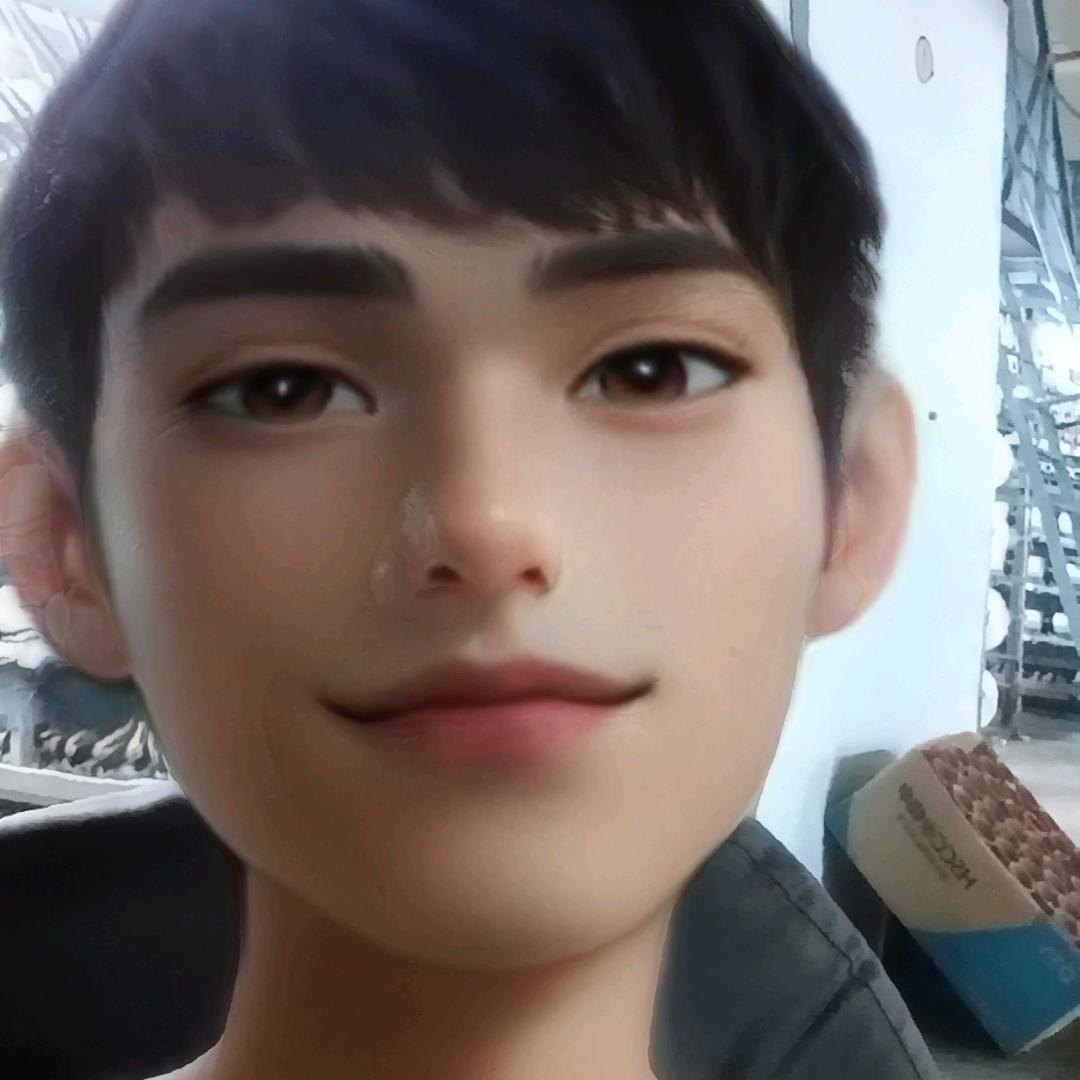 逐落的黄昏…………渐远