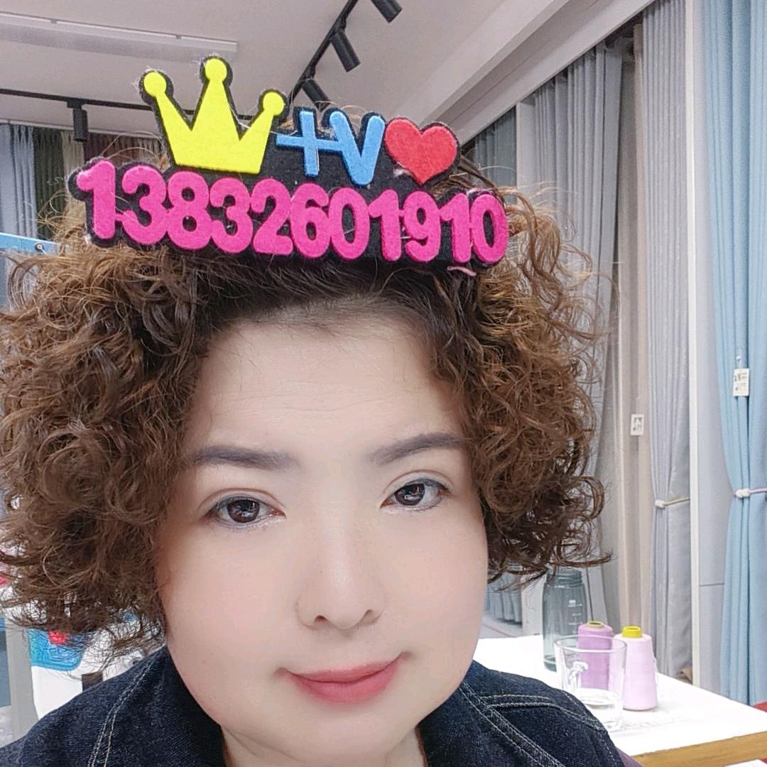 红坡家纺店导航到我家