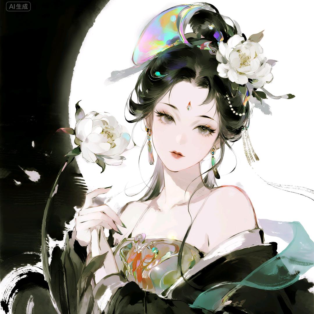 - 阿时🍠
