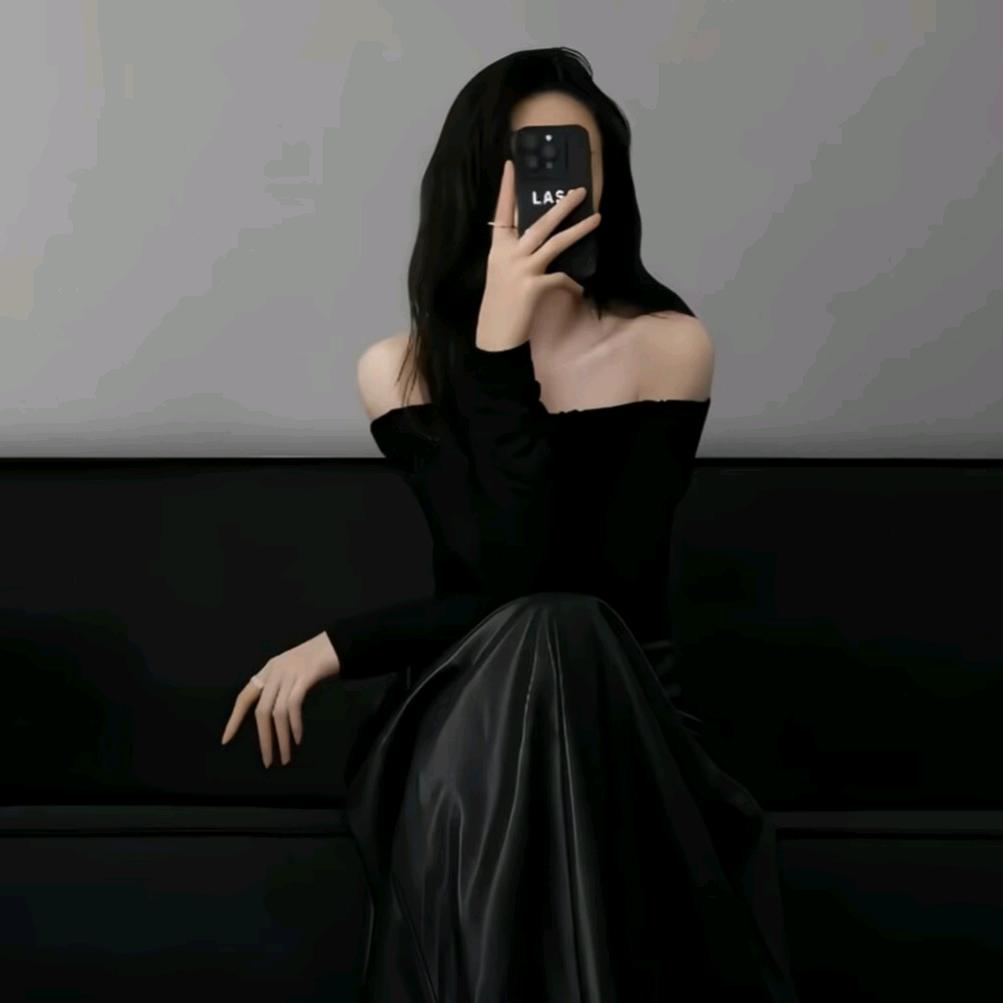 WL莲