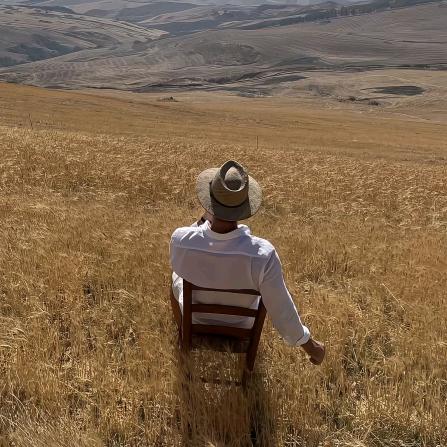 九叔（秋招list）