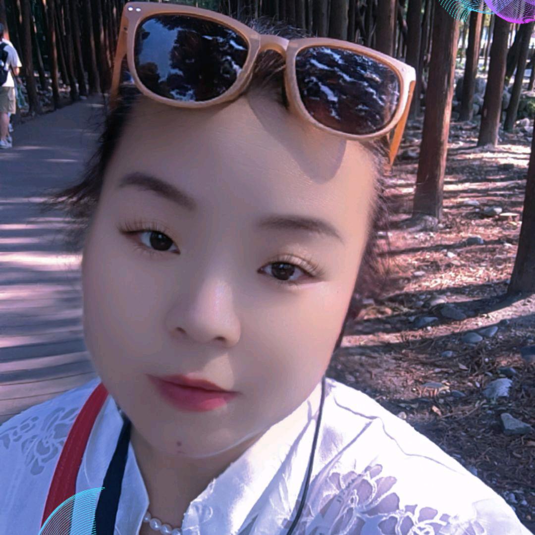 荣事达厨卫鄠邑经销部