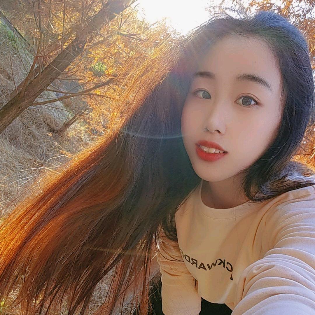 小张吖