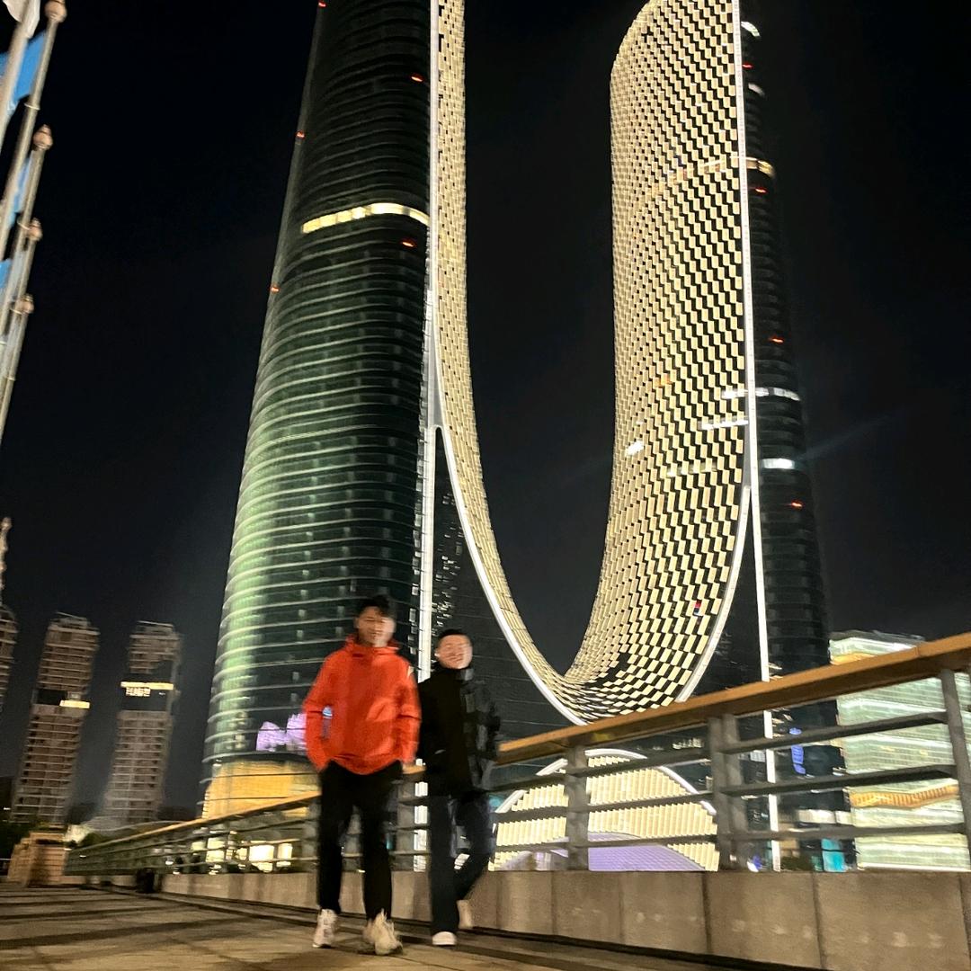 范德彪.