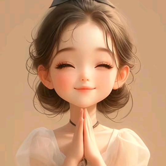 小博麻麻吖
