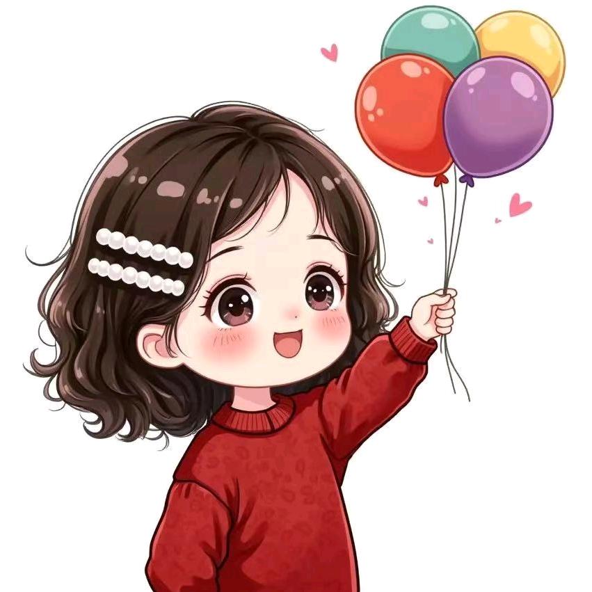 随心