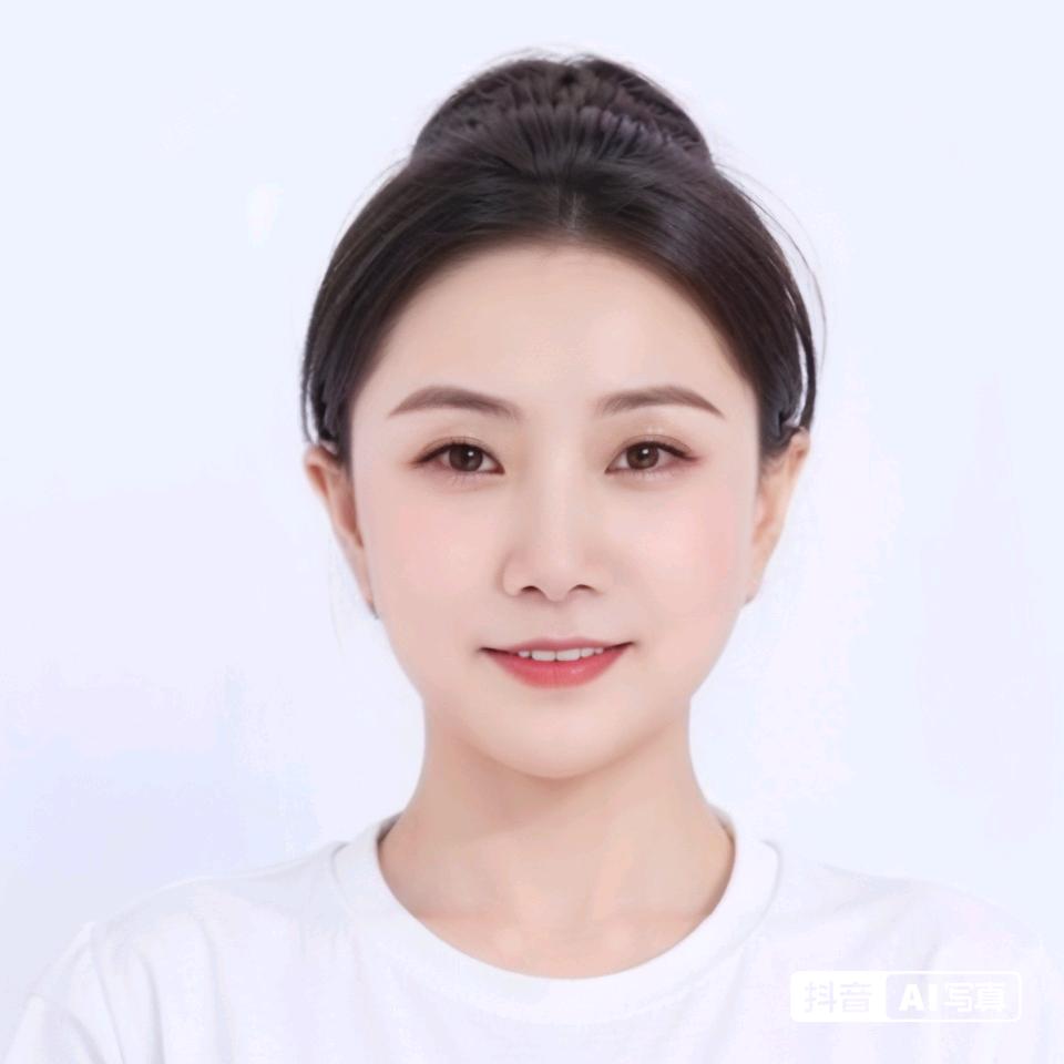 彭二姐