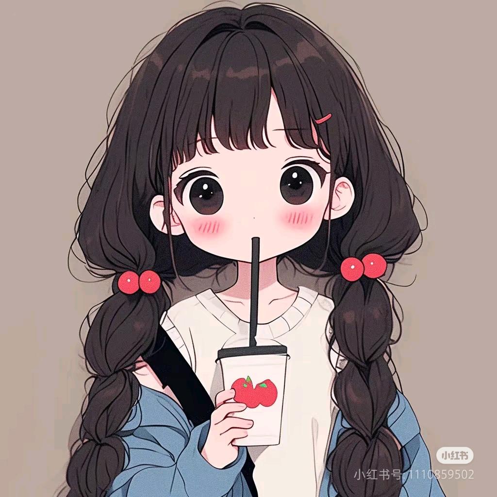 贩卖心情～