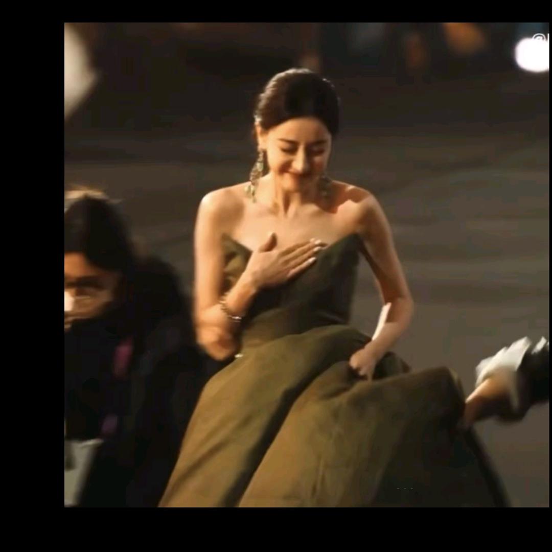 仔仔熊
