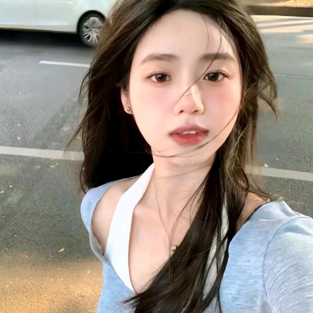 毛毛