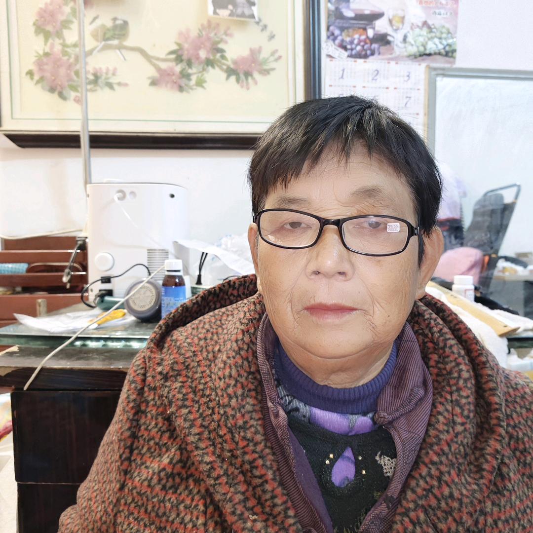 任姐W5075丶17:30开播