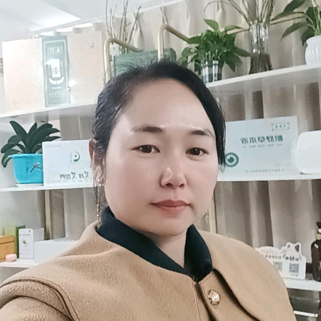 艾本道养生馆～云汐帝景壹号院店