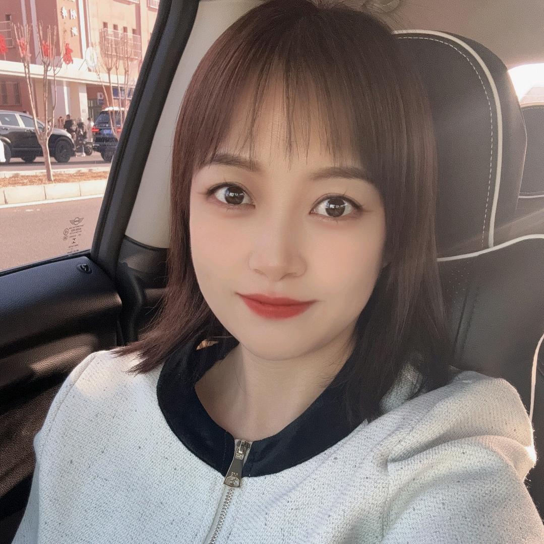 唐山凌子姐💋（发财版）