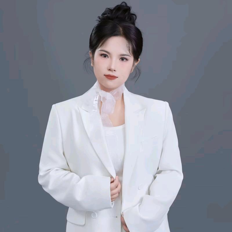 菲姐徒手美学【收徒】