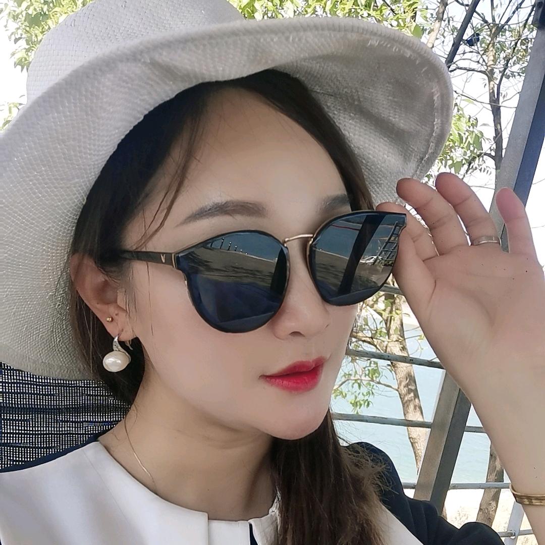 媛（拒绝私聊）