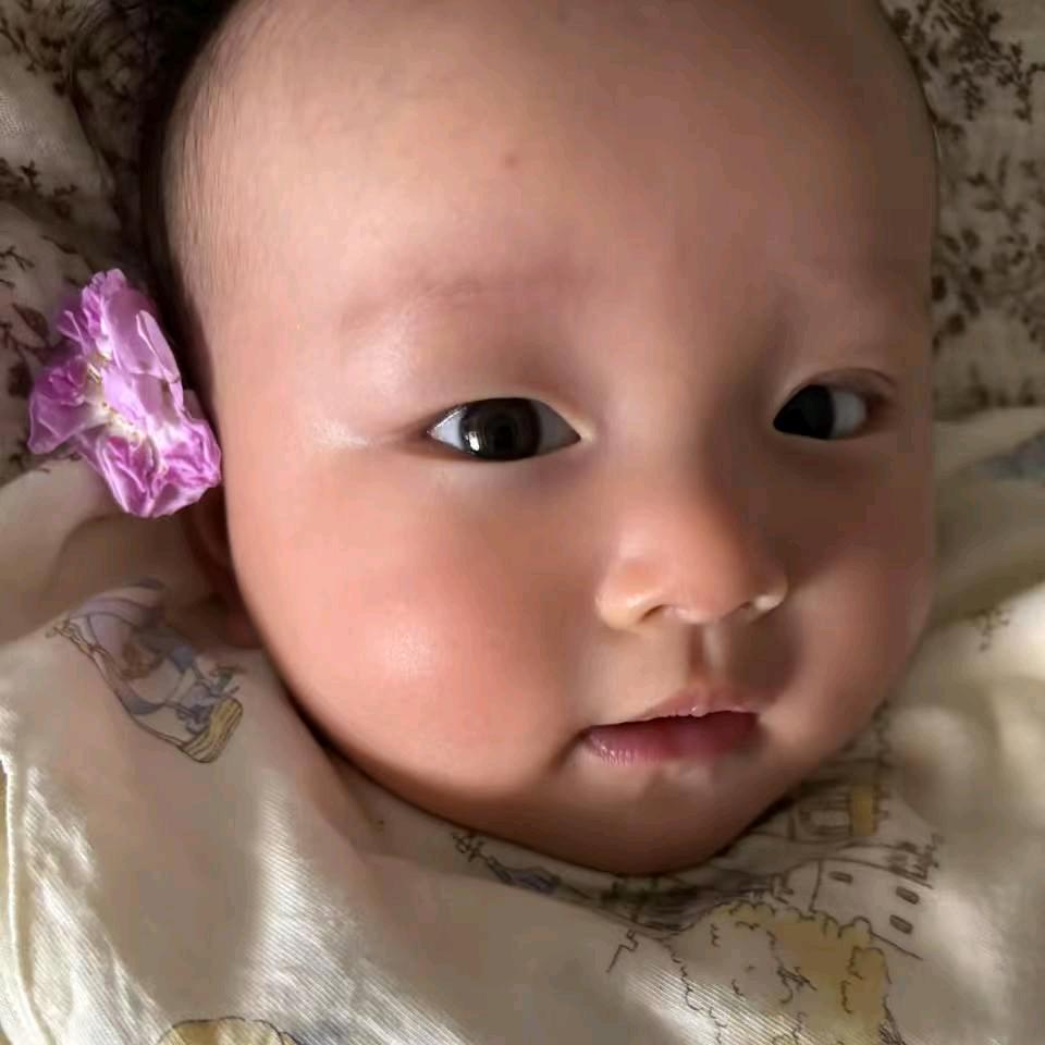 益禾堂（肥东吾悦广场店）