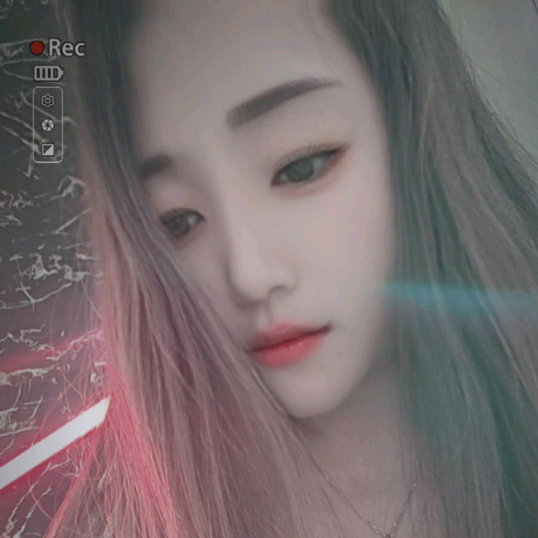 @࿐🦋 㞮孞