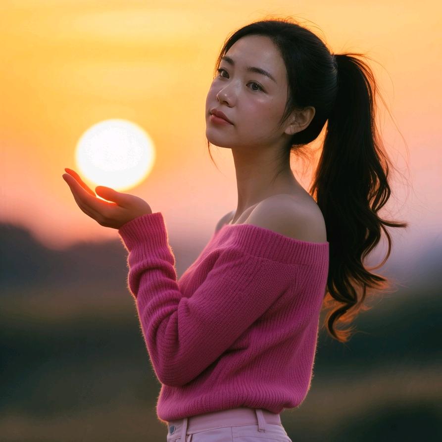 ꧔ꦿ᭄很幸运遇见你᭄࿐