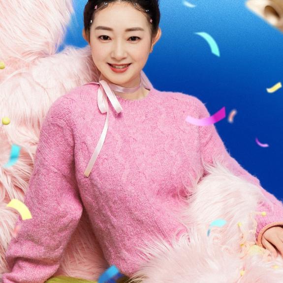 南姐