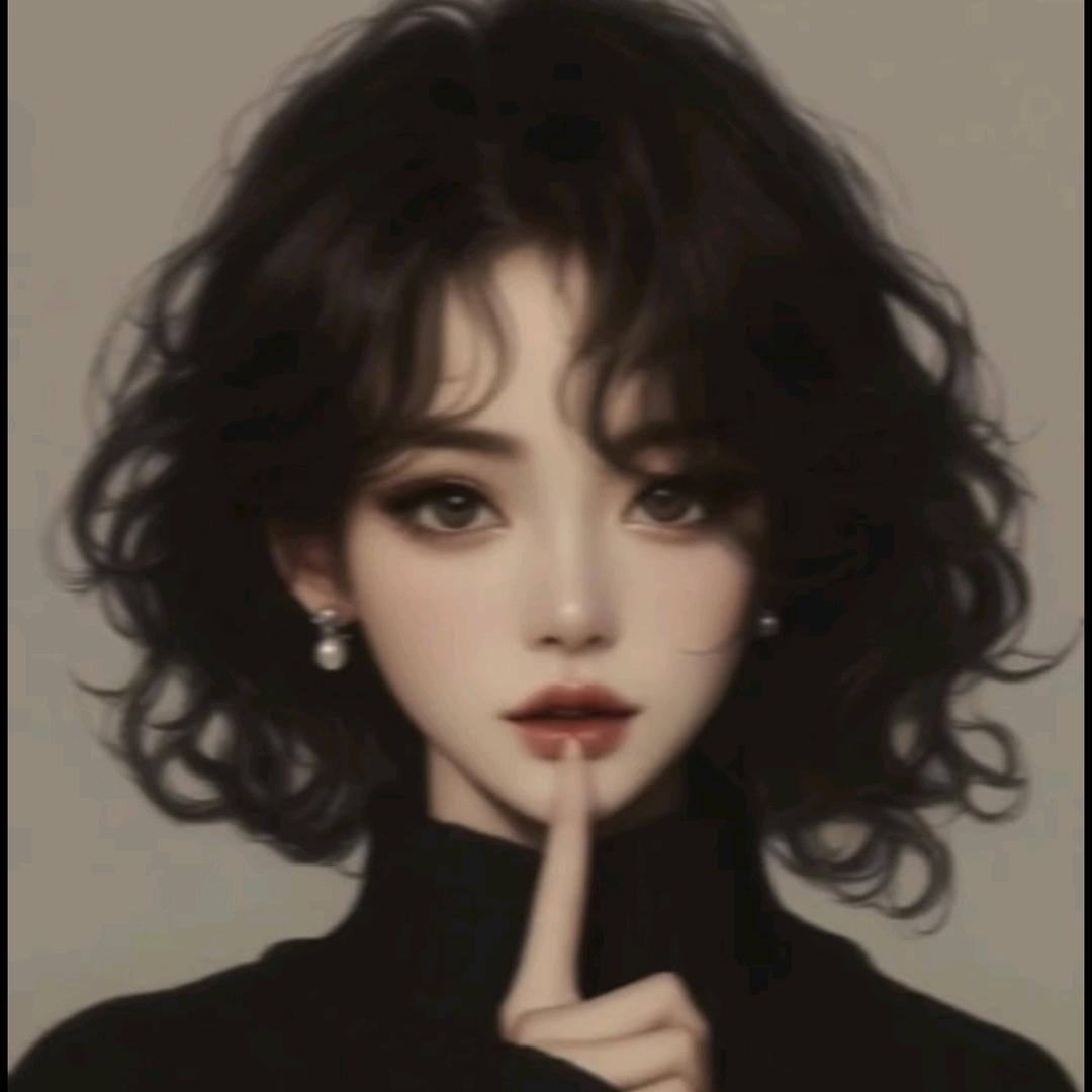 西贝🍀