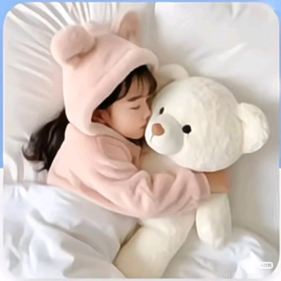 ღ᭄ꫛ許你所許꧔ꦿ᭄💞࿐ᩚ