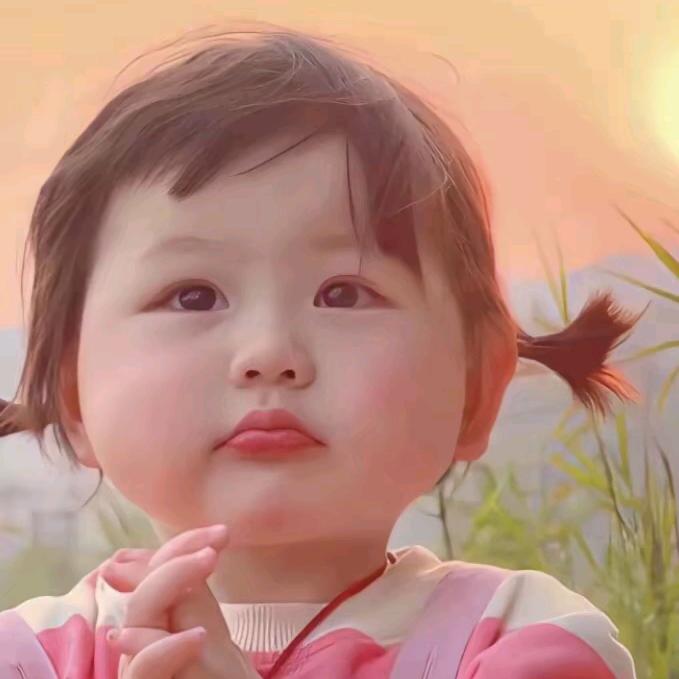 ♥葡萄♥