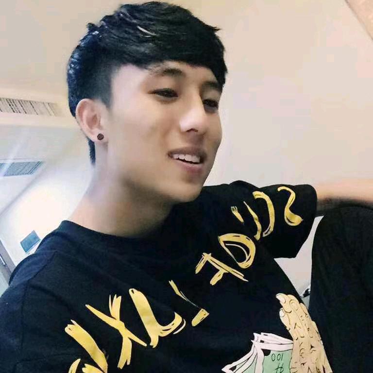 格桑