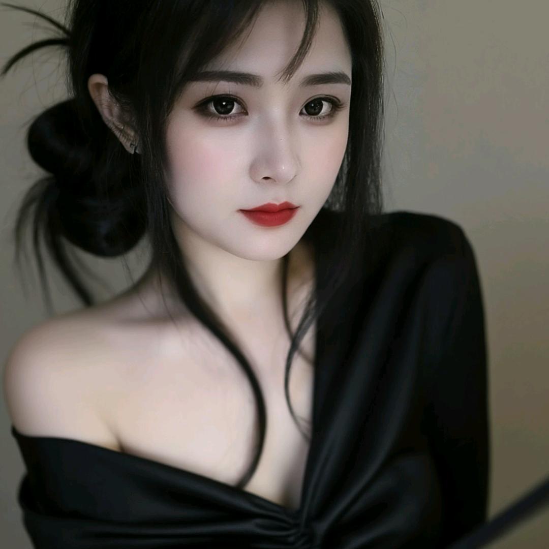 欧宝