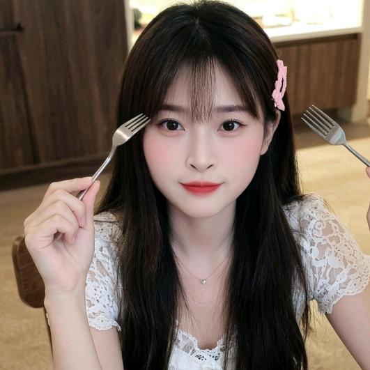 蕾小婷