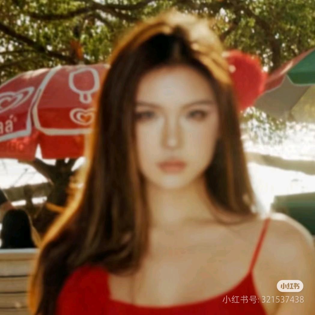 我真没招了