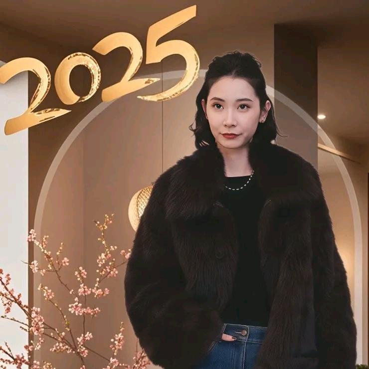 美衣优选-陈什么陈