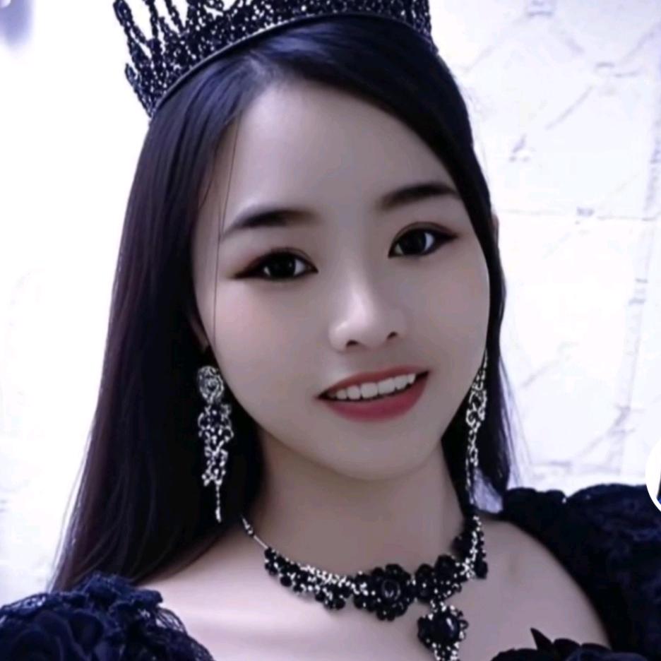 输在💞认真💕