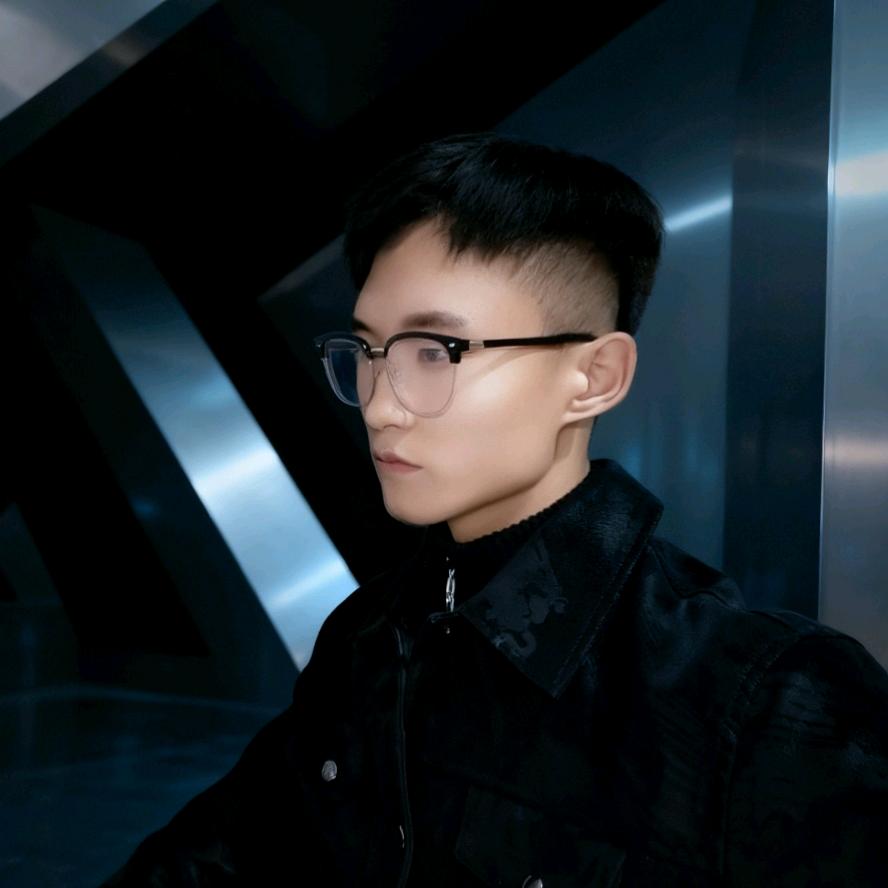 圥忈
