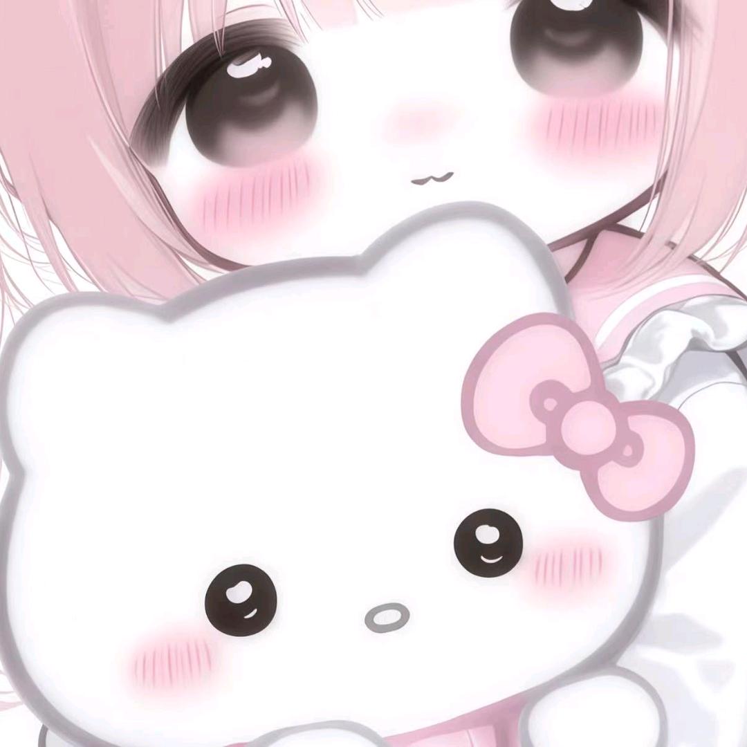 喜᳐欢绽放᳐੭