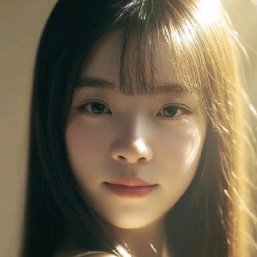 杨杨记录生活